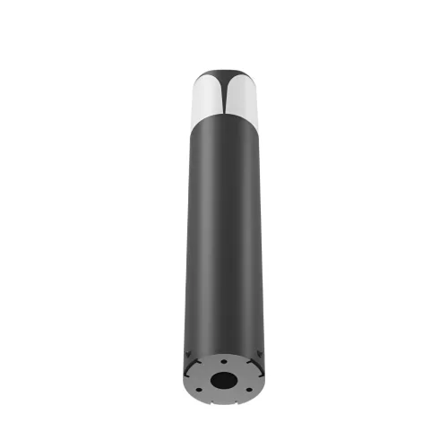 BRY-MILANO-500-1xE27-IP44-BOLLARD