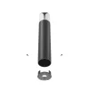 BRY-MILANO-500-1xE27-IP44-BOLLARD