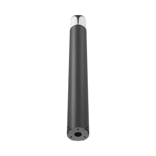 BRY-MILANO-800-1xE27-IP44-BOLLARD