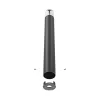 BRY-MILANO-800-1xE27-IP44-BOLLARD