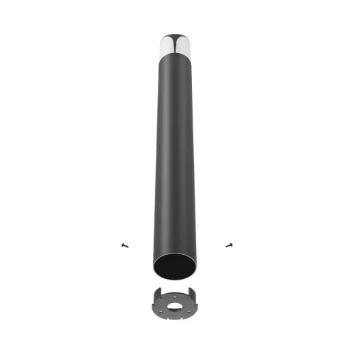 BRY-MILANO-800-1xE27-IP44-BOLLARD