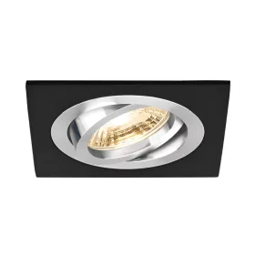 BRY-SPOTTI-S-SQR-1D-BLC-SPOTLIGHT