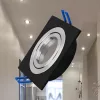 BRY-SPOTTI-S-SQR-1D-BLC-SPOTLIGHT