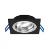 BRY-SPOTTI-S-SQR-1D-BLC-SPOTLIGHT