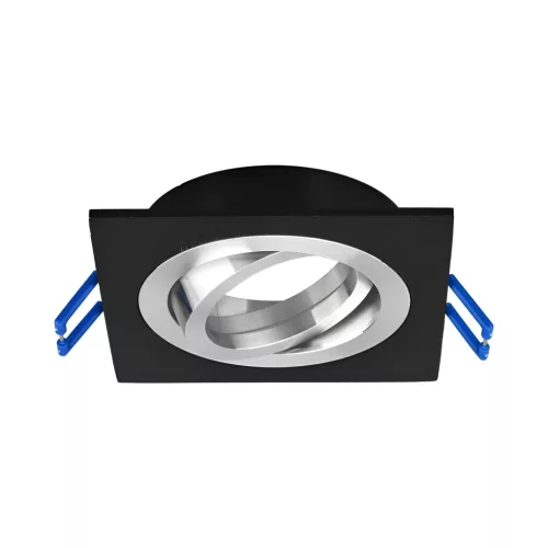 BRY-SPOTTI-S-SQR-1D-BLC-SPOTLIGHT