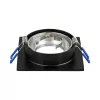 BRY-SPOTTI-S-SQR-1D-BLC-SPOTLIGHT