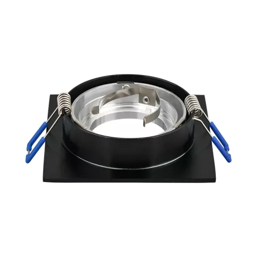 BRY-SPOTTI-S-SQR-1D-BLC-SPOTLIGHT