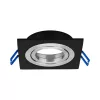 BRY-SPOTTI-S-SQR-1D-BLC-SPOTLIGHT