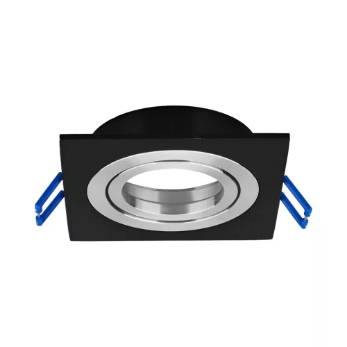 BRY-SPOTTI-S-SQR-1D-BLC-SPOTLIGHT