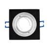 BRY-SPOTTI-S-SQR-1D-BLC-SPOTLIGHT
