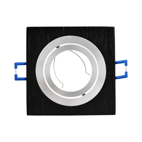 BRY-SPOTTI-S-SQR-1D-BLC-SPOTLIGHT