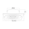 BRY-SPOTTI-S-SQR-1D-BLC-SPOTLIGHT