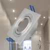 BRY-SPOTTI-S-SQR-1D-ALM-SPOTLIGHT