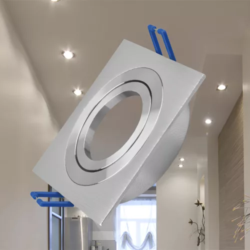 BRY-SPOTTI-S-SQR-1D-ALM-SPOTLIGHT