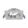 BRY-SPOTTI-S-SQR-1D-ALM-SPOTLIGHT