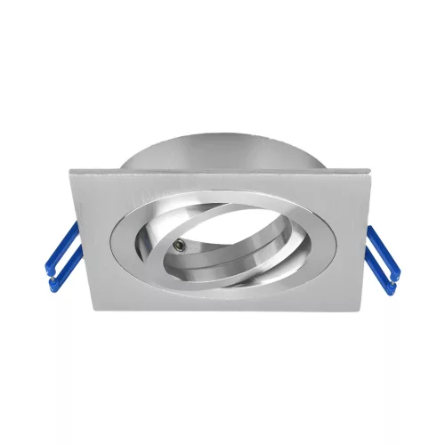 BRY-SPOTTI-S-SQR-1D-ALM-SPOTLIGHT