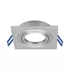 BRY-SPOTTI-S-SQR-1D-ALM-SPOTLIGHT