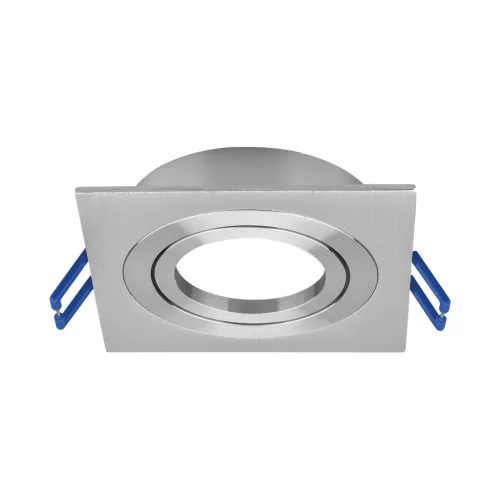 BRY-SPOTTI-S-SQR-1D-ALM-SPOTLIGHT