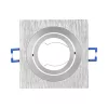 BRY-SPOTTI-S-SQR-1D-ALM-SPOTLIGHT