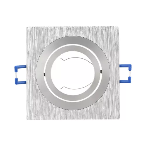 BRY-SPOTTI-S-SQR-1D-ALM-SPOTLIGHT