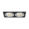 BRY-SPOTTI-S-SQR-2D-BLC-SPOTLIGHT