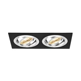 BRY-SPOTTI-S-SQR-2D-BLC-SPOTLIGHT