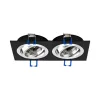 BRY-SPOTTI-S-SQR-2D-BLC-SPOTLIGHT