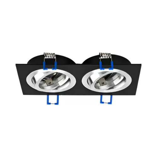 BRY-SPOTTI-S-SQR-2D-BLC-SPOTLIGHT