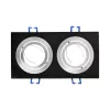BRY-SPOTTI-S-SQR-2D-BLC-SPOTLIGHT
