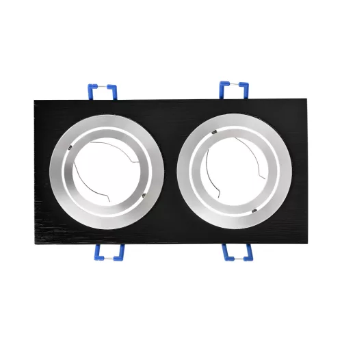 BRY-SPOTTI-S-SQR-2D-BLC-SPOTLIGHT