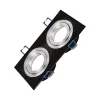 BRY-SPOTTI-S-SQR-2D-BLC-SPOTLIGHT