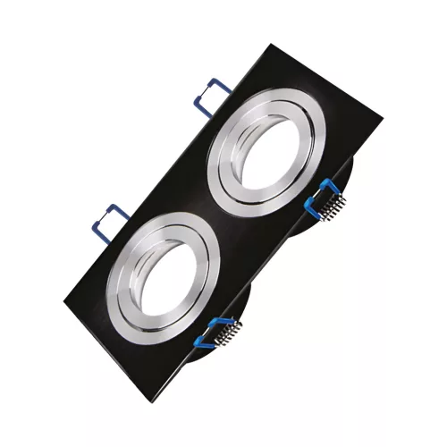 BRY-SPOTTI-S-SQR-2D-BLC-SPOTLIGHT