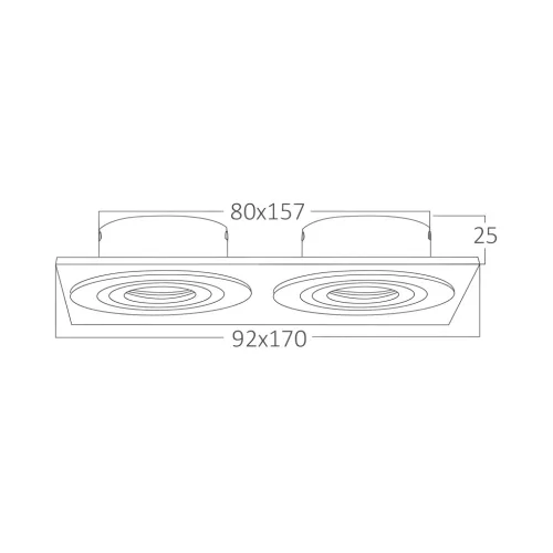 BRY-SPOTTI-S-SQR-2D-BLC-SPOTLIGHT