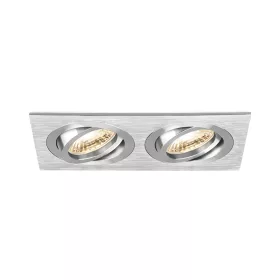 BRY-SPOTTI-S-SQR-2D-ALM-SPOTLIGHT