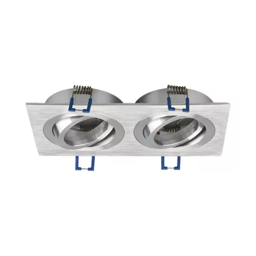 BRY-SPOTTI-S-SQR-2D-ALM-SPOTLIGHT
