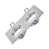 BRY-SPOTTI-S-SQR-2D-ALM-SPOTLIGHT