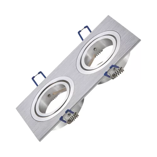 BRY-SPOTTI-S-SQR-2D-ALM-SPOTLIGHT
