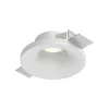 BRY-SPOTI-PLS-A-1D-RND-WHT-PLASTER-SPOTLIGHT
