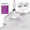 BRY-SPOTI-PLS-A-1D-RND-WHT-PLASTER-SPOTLIGHT