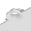BRY-SPOTI-PLS-A-1D-RND-WHT-PLASTER-SPOTLIGHT