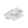 BRY-SPOTI-PLS-A-1D-SQR-WHT-PLASTER-SPOTLIGHT