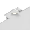 BRY-SPOTI-PLS-A-1D-SQR-WHT-PLASTER-SPOTLIGHT