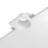 BRY-SPOTI-PLS-B-1D-SQR-WHT-PLASTER-SPOTLIGHT