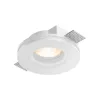 BRY-SPOTI-PLS-C-1D-RND-WHT-PLASTER-SPOTLIGHT