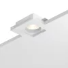 BRY-SPOTI-PLS-C-1D-SQR-WHT-PLASTER-SPOTLIGHT
