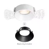 BRY-GATA-TR-1-RND-WHT-BLC-SPOTLIGHT