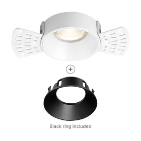 BRY-GATA-TR-1-RND-WHT-BLC-SPOTLIGHT