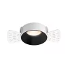 BRY-GATA-TR-1-RND-WHT-BLC-SPOTLIGHT
