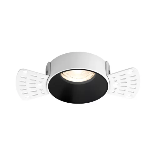 BRY-GATA-TR-1-RND-WHT-BLC-SPOTLIGHT