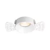 BRY-GATA-TR-1-RND-WHT-BLC-SPOTLIGHT